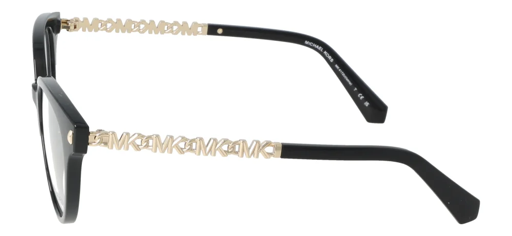 Michael Kors MK4172U