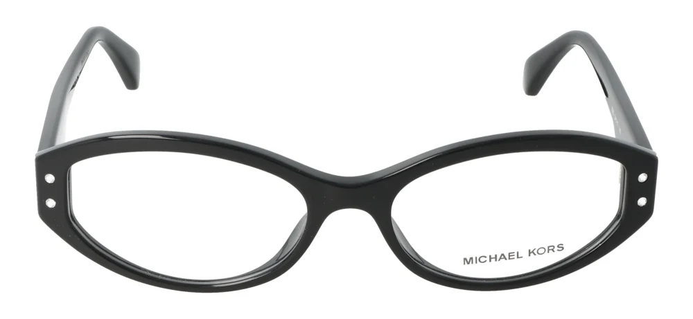 Michael Kors MK4139B