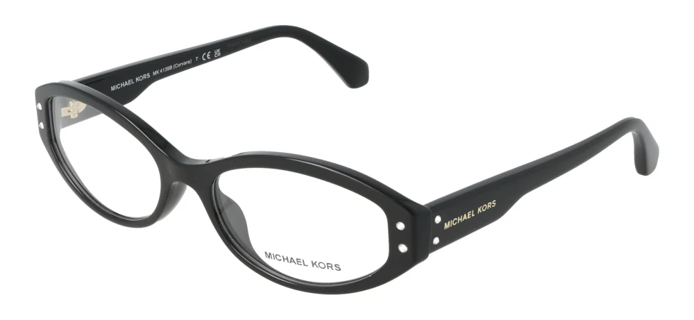 Michael Kors MK4139B