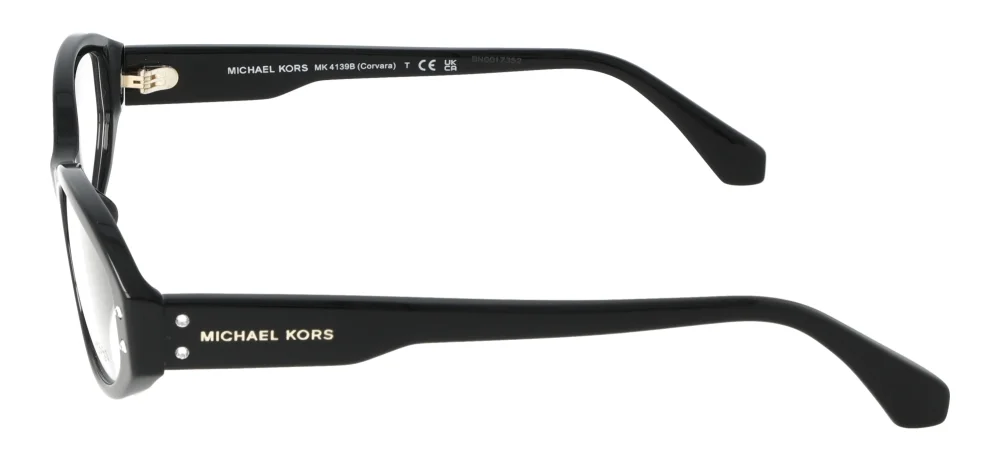 Michael Kors MK4139B