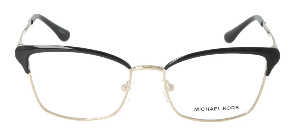 Michael Kors MK3096