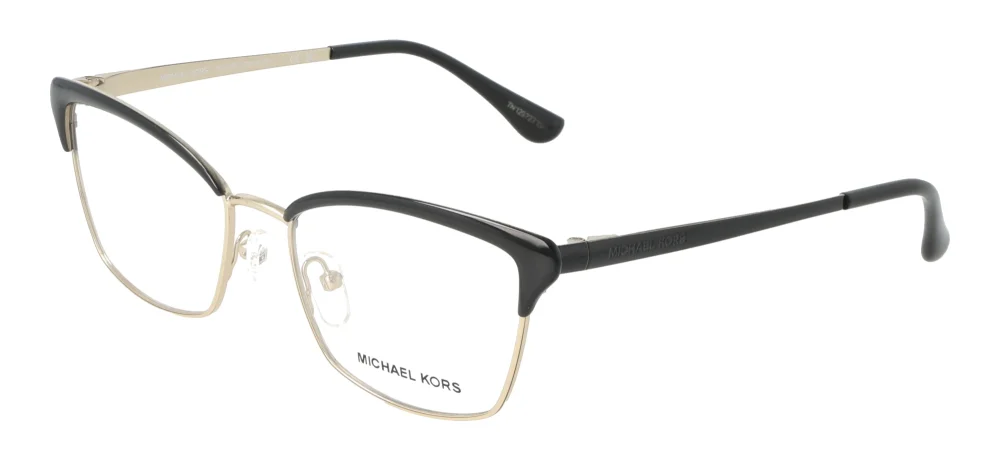 Michael Kors MK3096