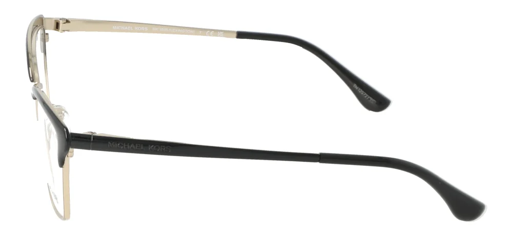 Michael Kors MK3096