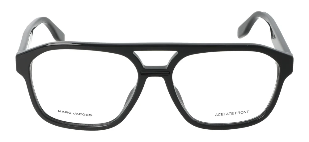 Marc Jacobs MARC845