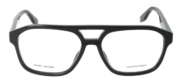 Marc Jacobs MARC845