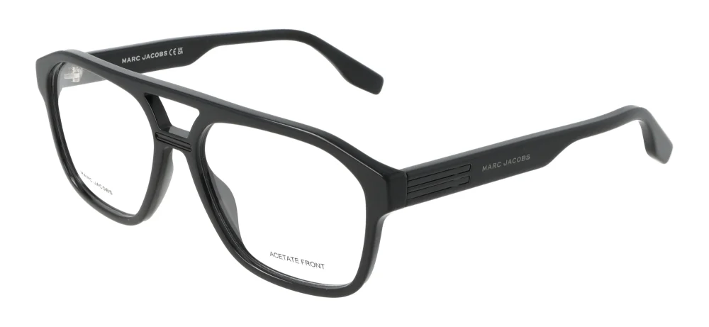 Marc Jacobs MARC845