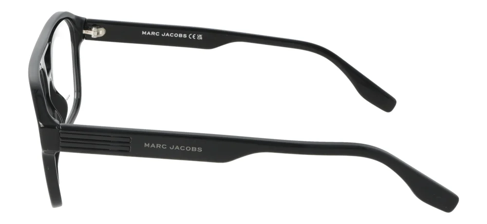 Marc Jacobs MARC845