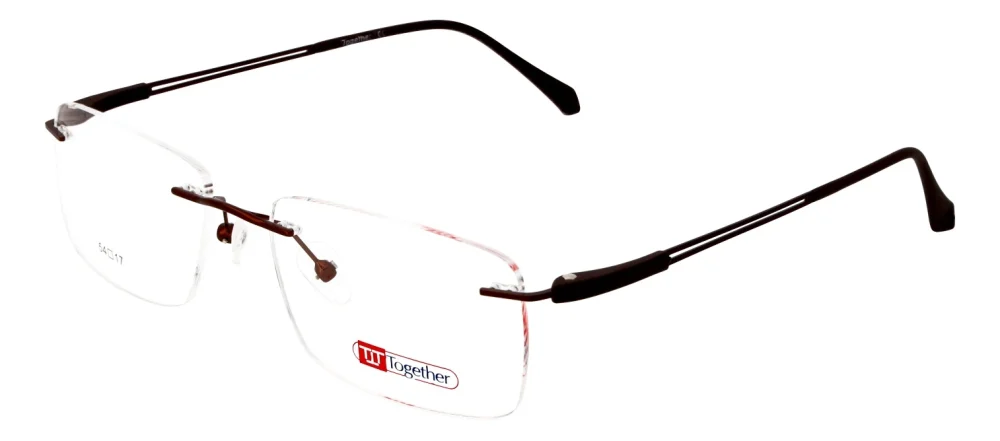 Together TG3248