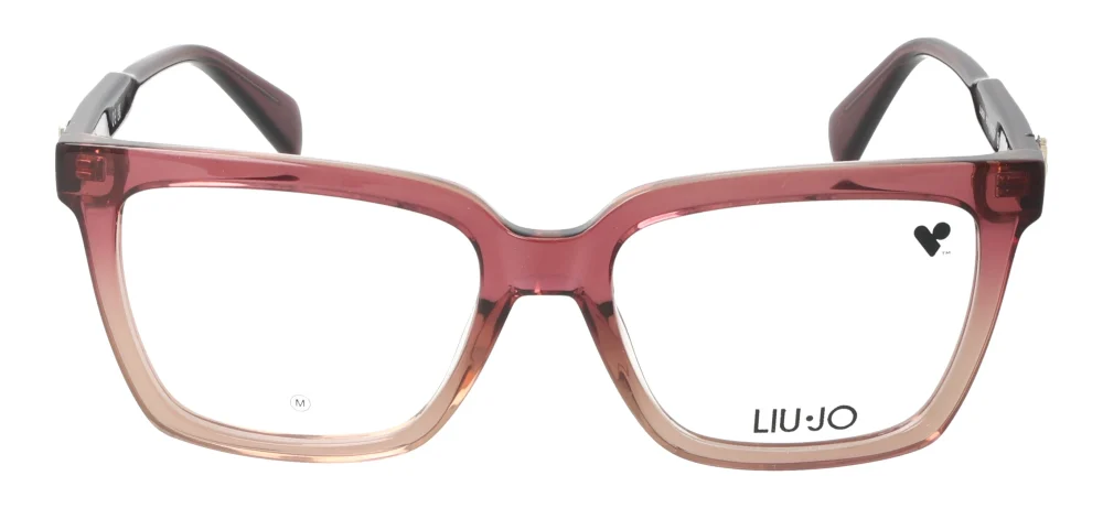 Liu Jo LJ2839