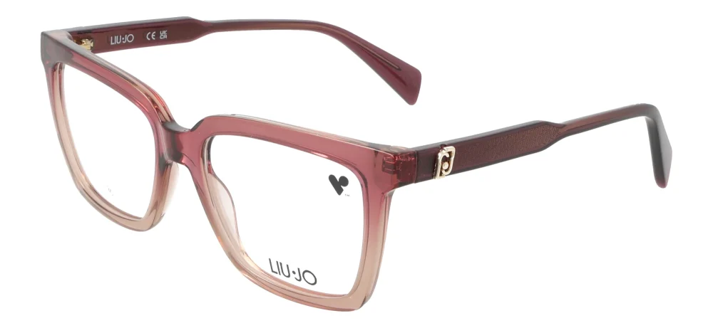 Liu Jo LJ2839