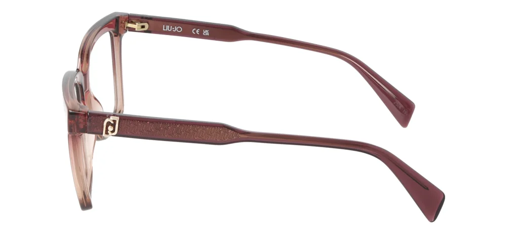 Liu Jo LJ2839