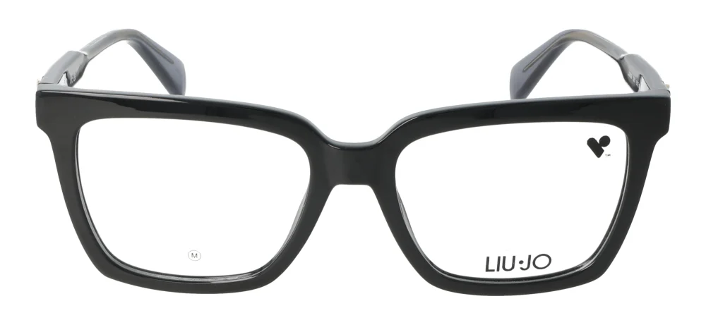 Liu Jo LJ2839