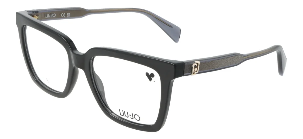 Liu Jo LJ2839