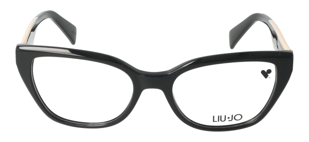 Liu Jo LJ2838