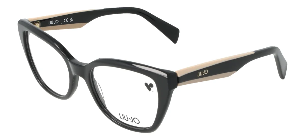 Liu Jo LJ2838