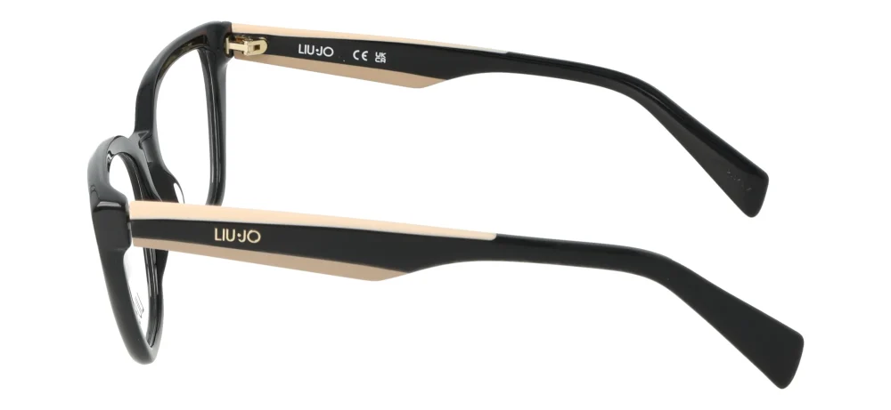 Liu Jo LJ2838