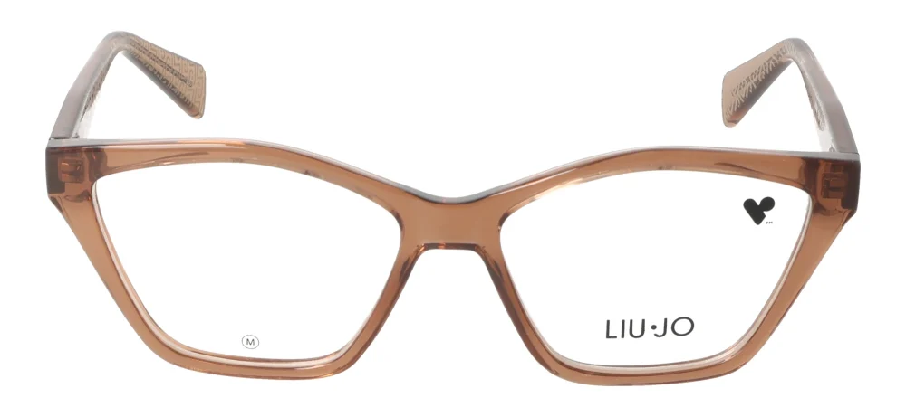 Liu Jo LJ2836