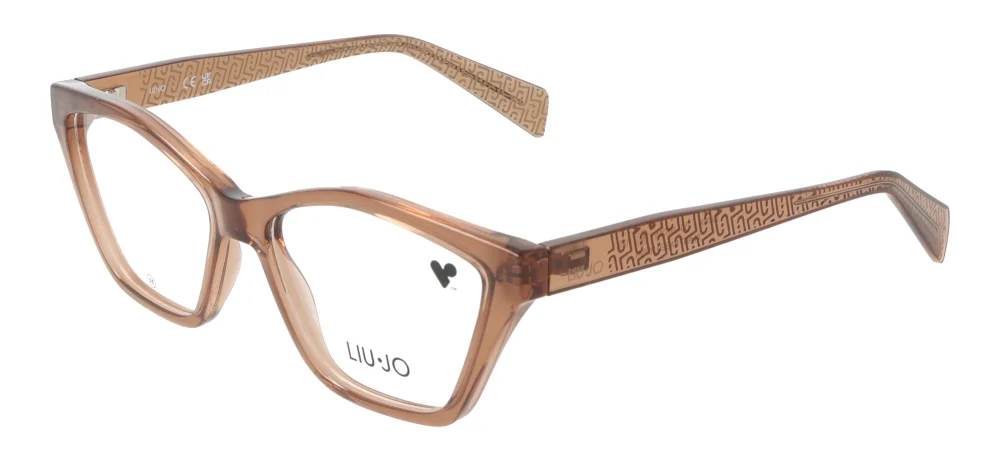 Liu Jo LJ2836