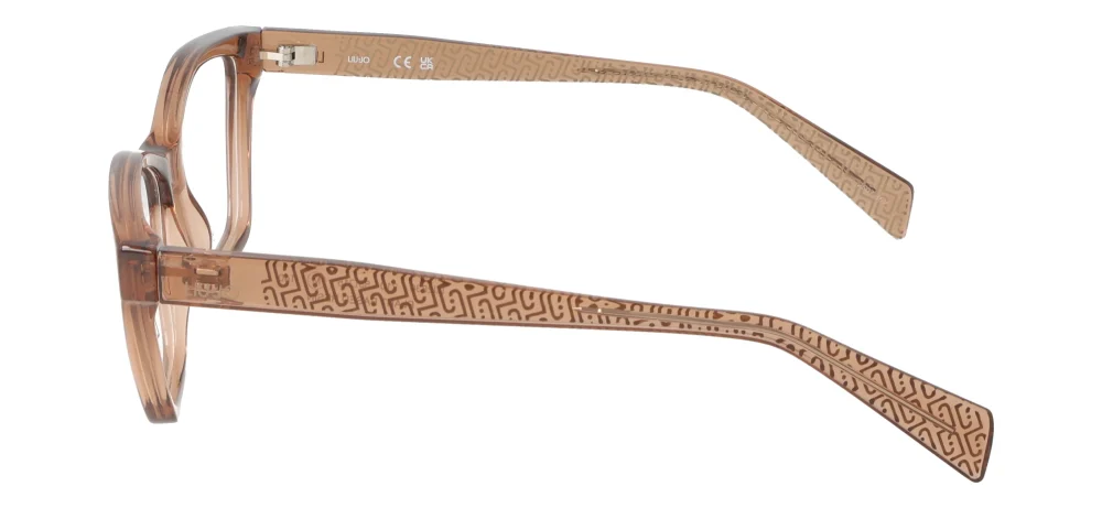 Liu Jo LJ2836