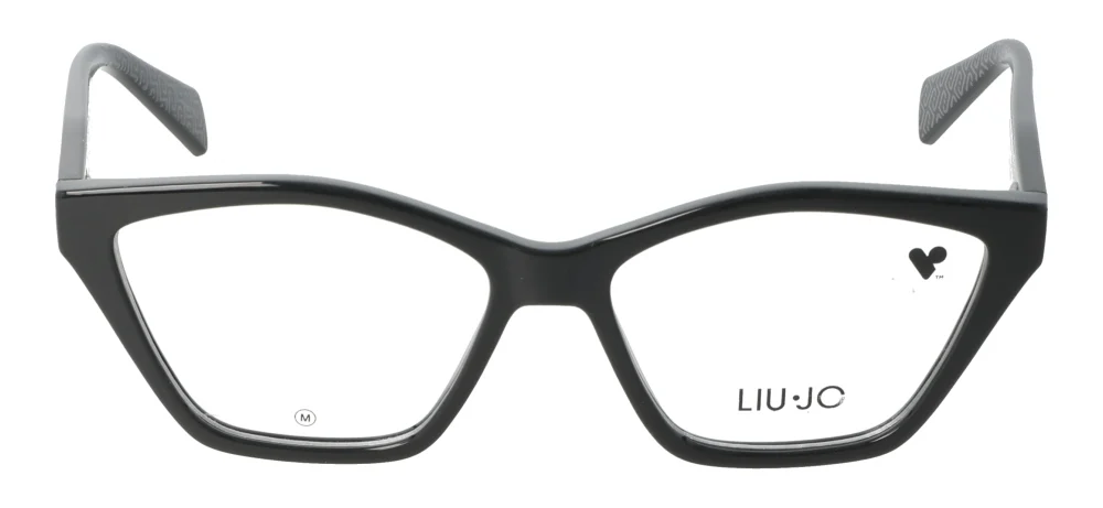 Liu Jo LJ2836