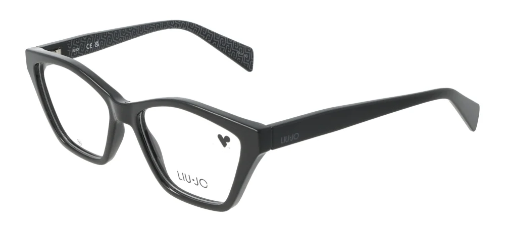 Liu Jo LJ2836
