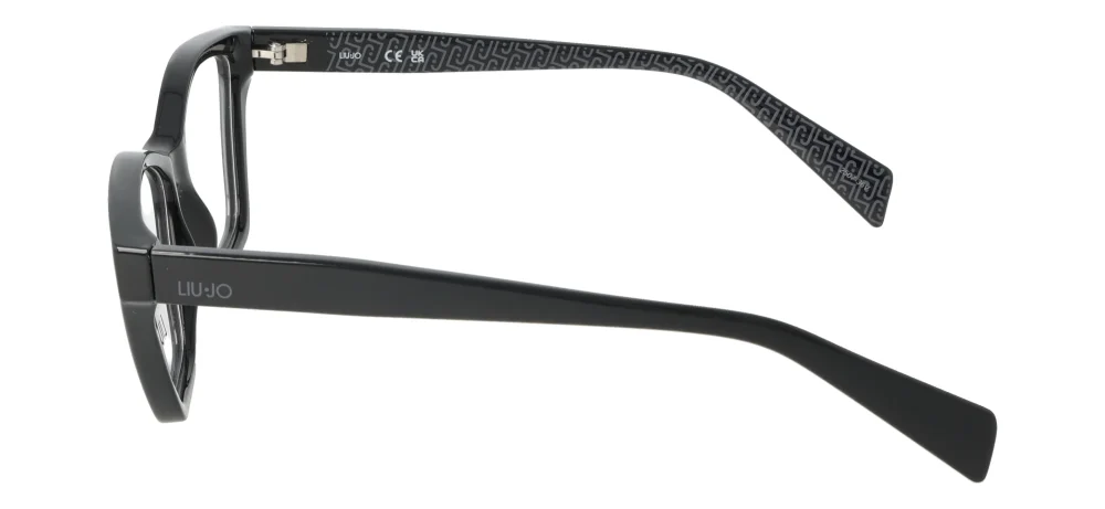 Liu Jo LJ2836