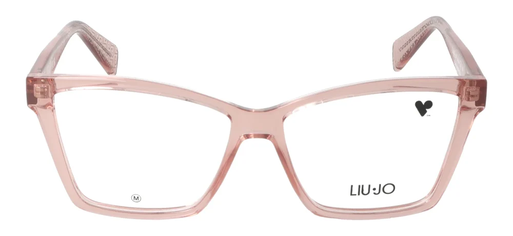 Liu Jo LJ2835