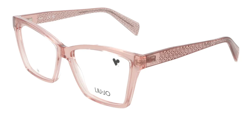 Liu Jo LJ2835