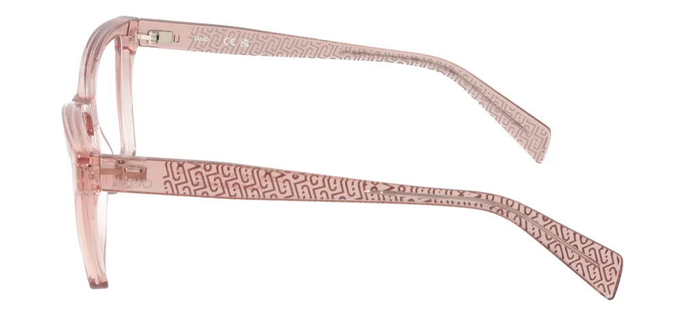 Liu Jo LJ2835