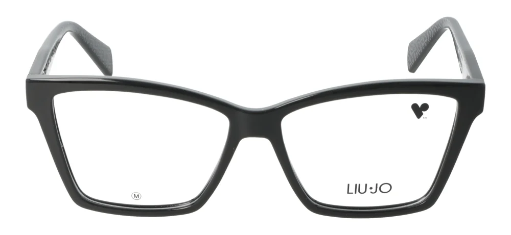 Liu Jo LJ2835