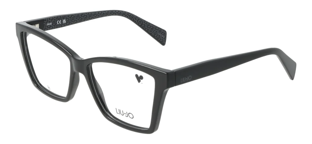 Liu Jo LJ2835