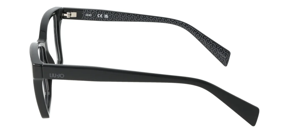 Liu Jo LJ2835