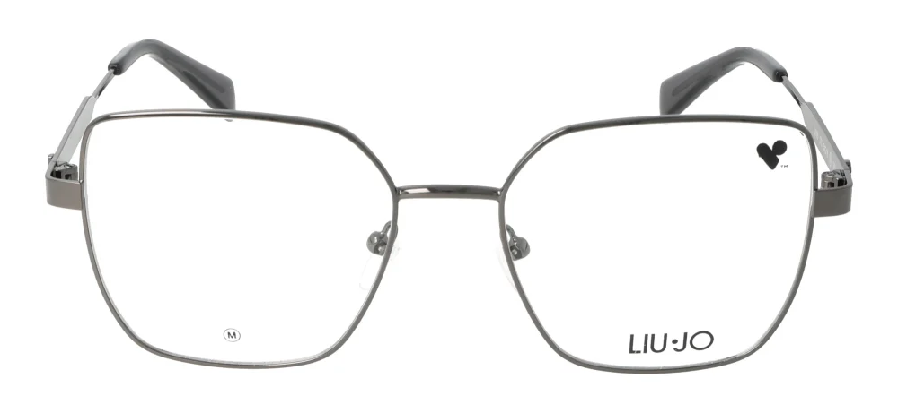 Liu Jo LJ2180