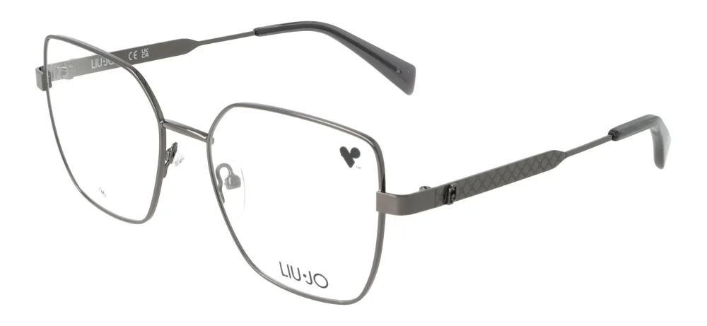 Liu Jo LJ2180