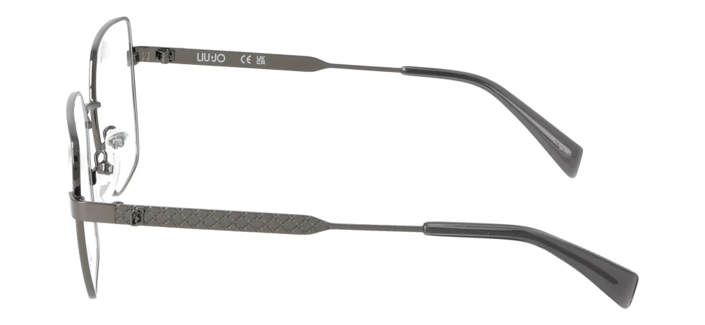 Liu Jo LJ2180