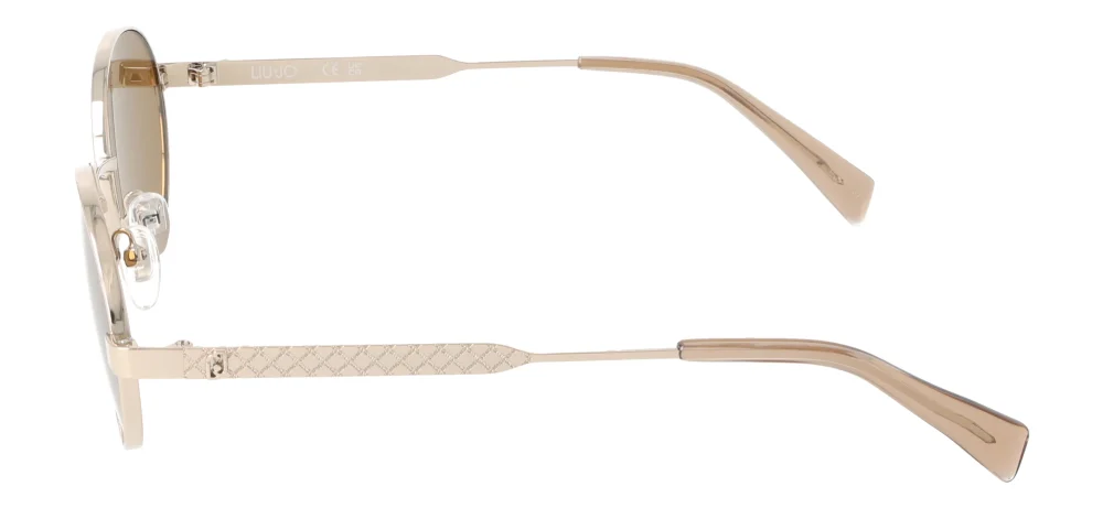 Liu Jo LJ163S