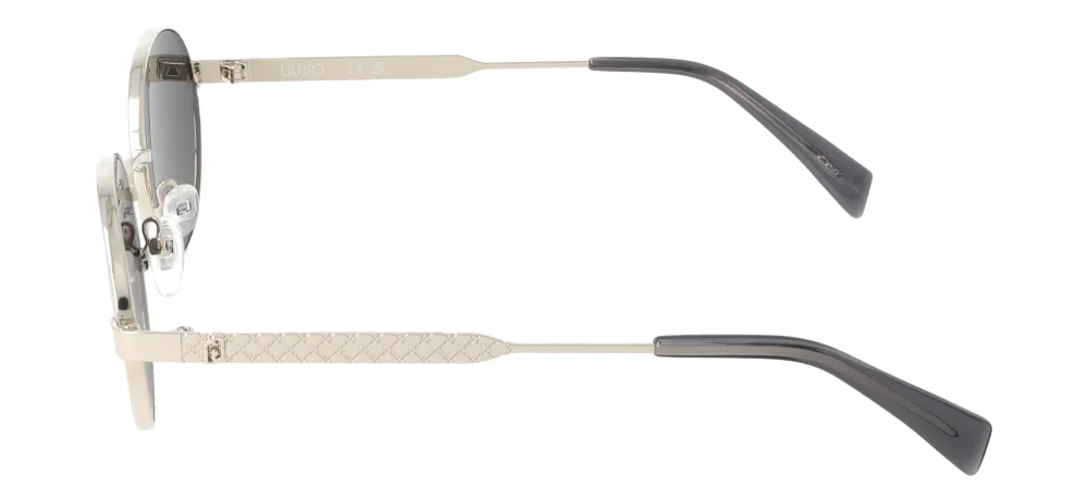 Liu Jo LJ163S