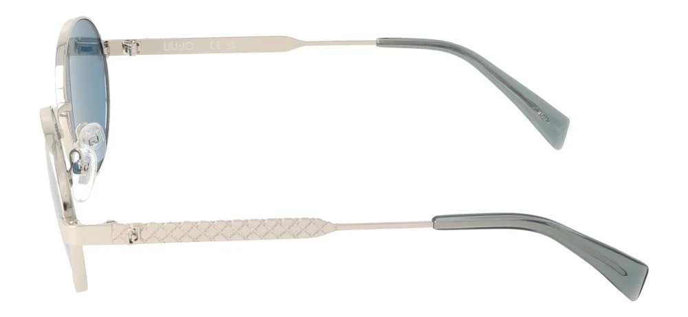 Liu Jo LJ163S