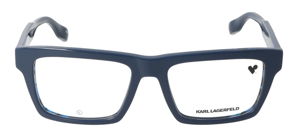 Karl Lagerfeld KL6218