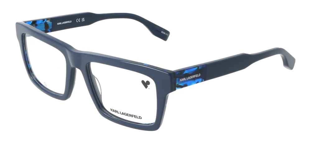 Karl Lagerfeld KL6218