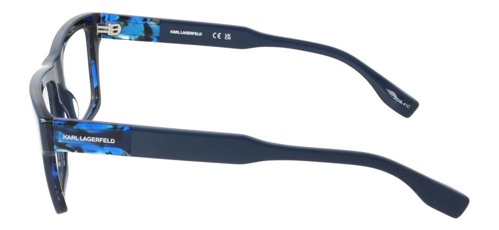 Karl Lagerfeld KL6218