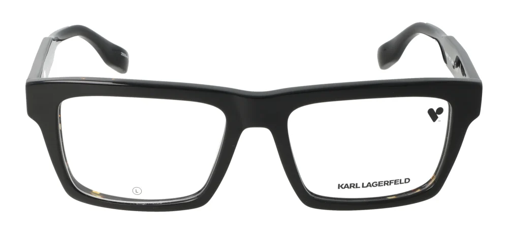 Karl Lagerfeld KL6218