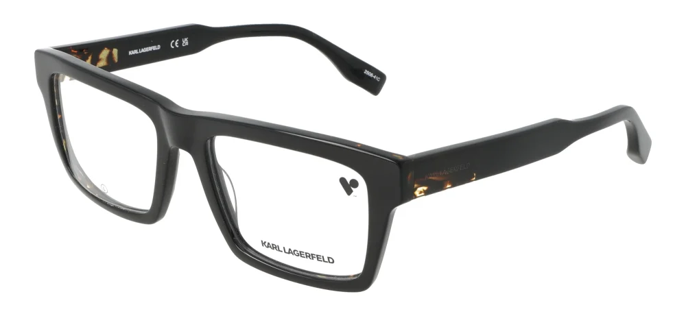 Karl Lagerfeld KL6218