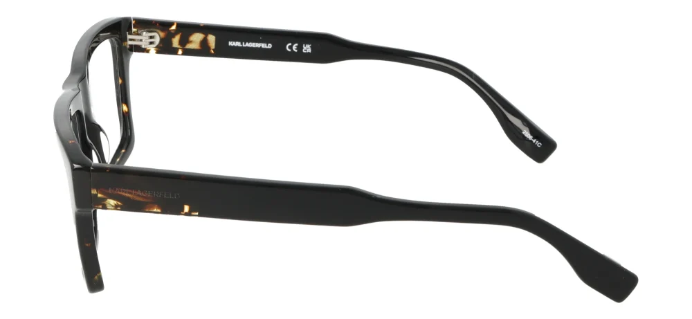 Karl Lagerfeld KL6218
