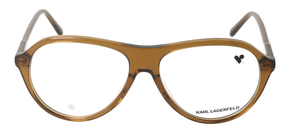 Karl Lagerfeld KL6217