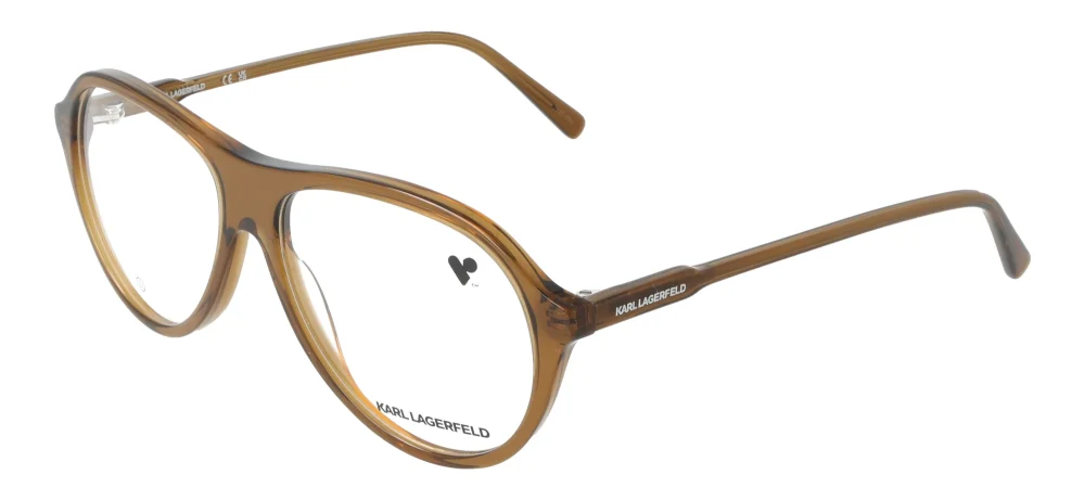 Karl Lagerfeld KL6217