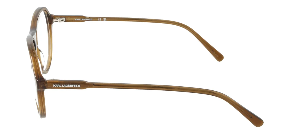 Karl Lagerfeld KL6217