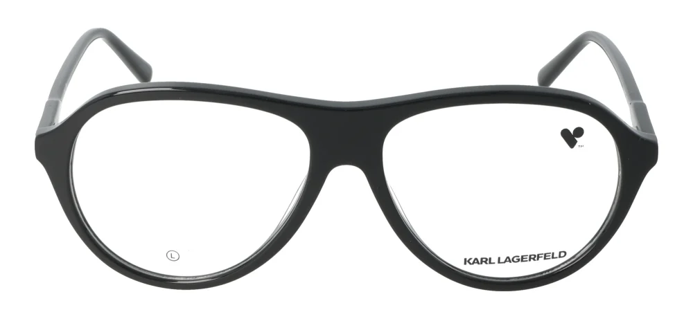 Karl Lagerfeld KL6217