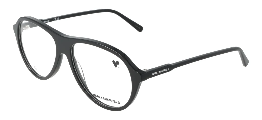 Karl Lagerfeld KL6217