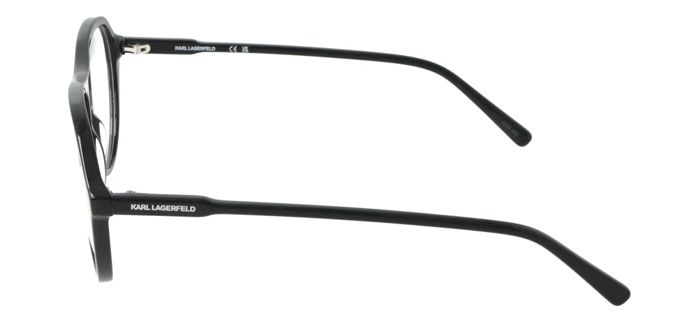 Karl Lagerfeld KL6217